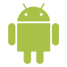 Android Emulator VPS
