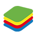 BlueStacks VPS