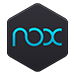 NoxPlayer VPS